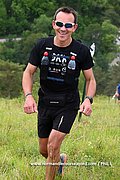 DSC 1966.jpg