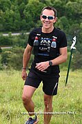 DSC 1967.jpg