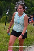 DSC 1968.jpg