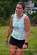 DSC 1969.jpg