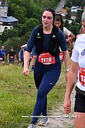 DSC 1970.jpg