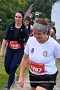 DSC 1971.jpg