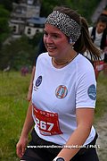 DSC 1972.jpg