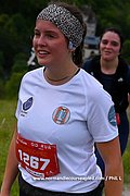 DSC 1973.jpg