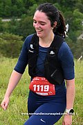 DSC 1974.jpg