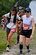 DSC 1975.jpg
