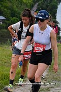 DSC 1976.jpg