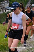 DSC 1977.jpg