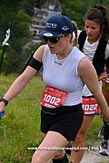 DSC 1978.jpg