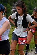 DSC 1979.jpg