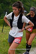 DSC 1980.jpg