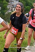 DSC 1981.jpg