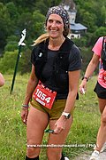 DSC 1982.jpg