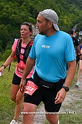 DSC 1983.jpg