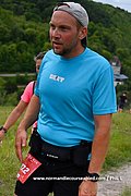 DSC 1984.jpg