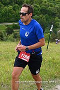 DSC 1988.jpg