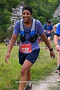 DSC 1989.jpg