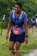 DSC 1990.jpg
