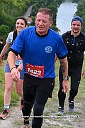 DSC 1991.jpg