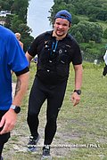 DSC 1992.jpg