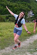 DSC 1993.jpg