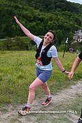 DSC 1994.jpg