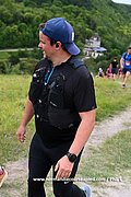 DSC 1995.jpg