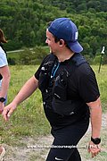 DSC 1996.jpg