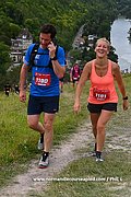DSC 1997.jpg