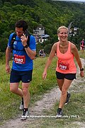 DSC 1998.jpg