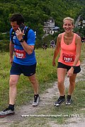 DSC 1999.jpg
