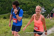 DSC 2000.jpg