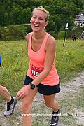DSC 2001.jpg