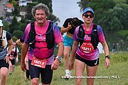 DSC 2002.jpg