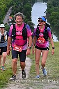 DSC 2003.jpg