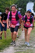 DSC 2004.jpg
