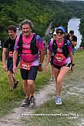 DSC 2005.jpg