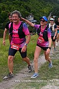 DSC 2006.jpg