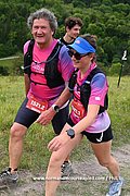 DSC 2008.jpg