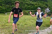 DSC 2009.jpg