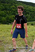 DSC 2010.jpg