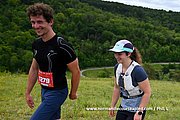 DSC 2012.jpg