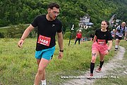 DSC 2013.jpg