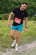 DSC 2014.jpg