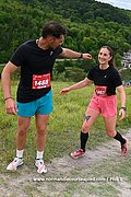 DSC 2015.jpg