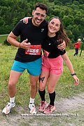 DSC 2016.jpg