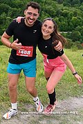 DSC 2017.jpg