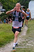 DSC 2018.jpg