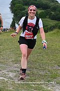 DSC 2019.jpg