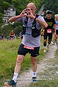 DSC 2020.jpg